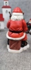45172g_8dde93a178073cd_sm.jpeg