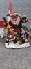 45172h_8dde93a1915b315_sm.jpeg