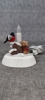 45172p_8dde93a270da6bc_sm.jpeg