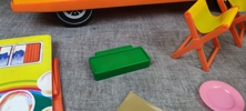 45173i_8dde93a5ef62516_sm.jpeg