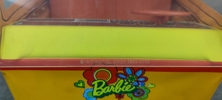 45173r_8dde93a6d4d734a_sm.jpeg
