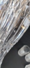 45176m_8dde943b661c231_sm.jpeg