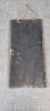 45182g_8dde94763d5a946_sm.jpeg