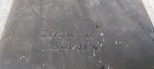 45182h_8dde94766138d18_sm.jpeg