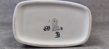 45184g_8dde947d145cc8c_sm.jpeg