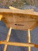 45187m_8dde9ef235d3571_sm.jpeg