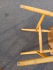 45187n_8dde9ef24ca76d5_sm.jpeg