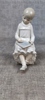 45191e_8dde9fd3b6db9c1_sm.jpeg