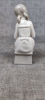 45191f_8dde9fd3d32ffe7_sm.jpeg