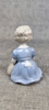 45191r_8dde9fd502c3a79_sm.jpeg
