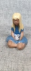 45195f_8dde9fe1d596a03_sm.jpeg