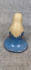 45195g_8dde9fe1ef1d271_sm.jpeg