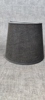 45199l_8dde9ff13f89958_sm.jpeg