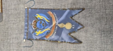 45202f_8dde9ffa9befa79_sm.jpeg