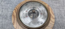 45204j_8ddea004d5e3037_sm.jpeg