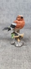 45205o_8ddea009cdd9412_sm.jpeg