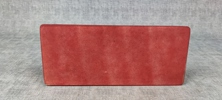 45207i_8ddea012f5469d0_sm.jpeg