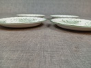 45212f_8ddea041be93295_sm.jpeg