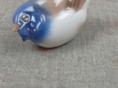 45217e_8ddea0645931307_sm.jpeg