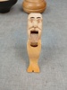 45233D_8ddea0b0ca75c5e_sm.jpeg