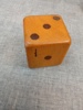 45233o_8ddea0aff1c01c3_sm.jpeg