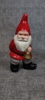 45244d_8ddea16e05b5418_sm.jpeg