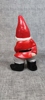 45244e_8ddea16e206219c_sm.jpeg