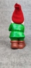 45244g_8ddea16e56f6ad2_sm.jpeg