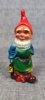 45244n_8ddea16f0561853_sm.jpeg