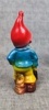 45244o_8ddea16f216cf40_sm.jpeg