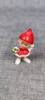 45244r_8ddea16f7114cef_sm.jpeg
