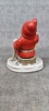 45244y_8ddea17012275d4_sm.jpeg