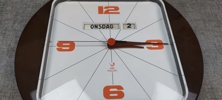 45245f_8ddea1745265ff8_sm.jpeg