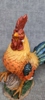 45246c_8ddea17e3bac1fc_sm.jpeg