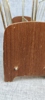 45251g_8ddea1901fe0677_sm.jpeg