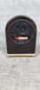 45252F_8ddea1959d5bdb0_sm.jpeg