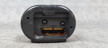45252H_8ddea195cfcefc2_sm.jpeg
