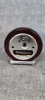 45252r_8ddea19425f2944_sm.jpeg