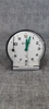 45252u_8ddea19476f2f17_sm.jpeg