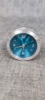 45252x_8ddea194b3b8a3f_sm.jpeg