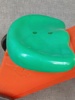 45259e_sm.jpeg