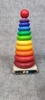 45316i_sm.jpeg