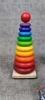 45316k_sm.jpeg