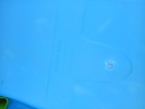 45318g_sm.jpeg