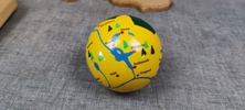 45330i_8ddeac20f1eda4e_sm.jpeg