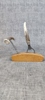 45330n_8ddeac2188046c6_sm.jpeg