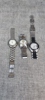 45334c_8ddeac31c9bb866_sm.jpeg