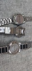 45334e_8ddeac31ffcc114_sm.jpeg