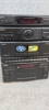 45338b_8ddeac4002e29cb_sm.jpeg