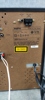 45338g_8ddeac4079cad50_sm.jpeg